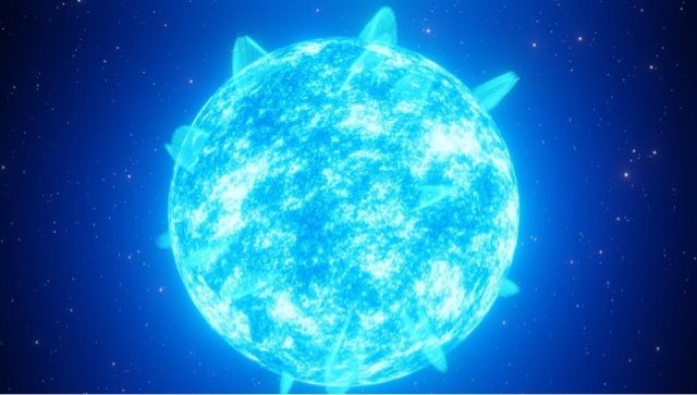 网络图片(侵删) 网络图片(侵删)