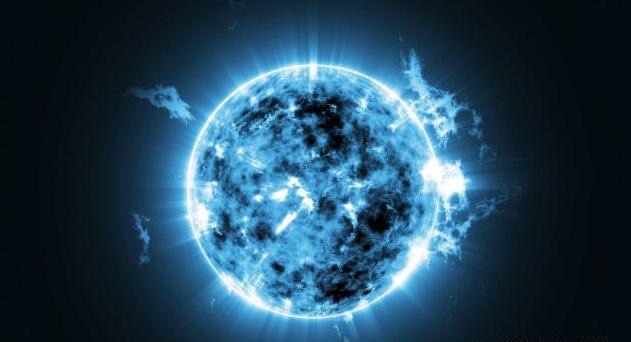 网络图片(侵删) 网络图片(侵删)