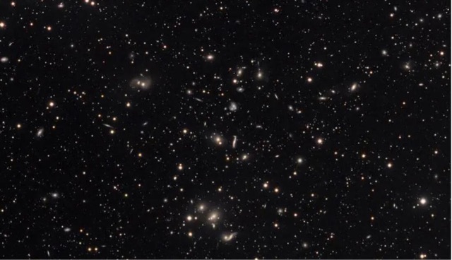 网络图片(侵删) 网络图片(侵删)