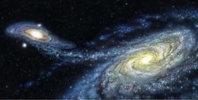 网络图片(侵删) 网络图片(侵删)