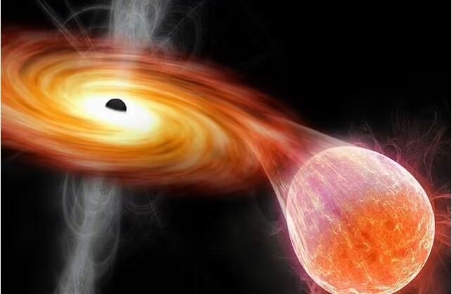 网络图片(侵删) 网络图片(侵删)