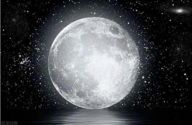 网络图片(侵删) 网络图片(侵删)