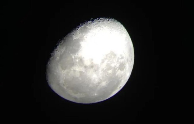 网络图片(侵删) 网络图片(侵删)