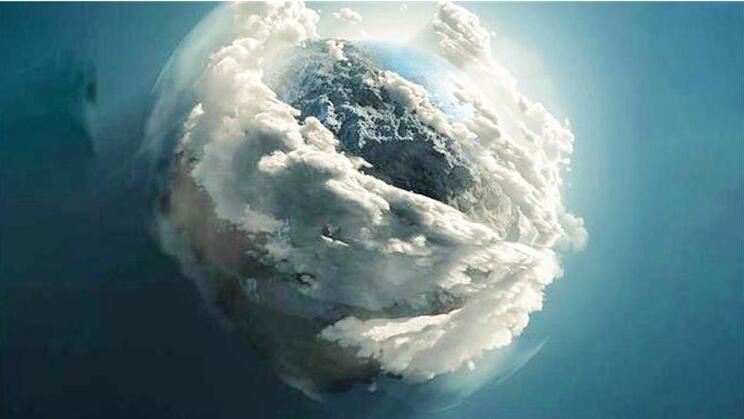 网络图片(侵删) 网络图片(侵删)