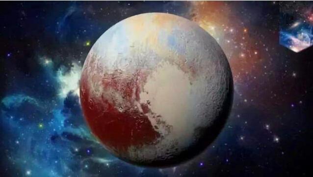 网络图片(侵删) 网络图片(侵删)