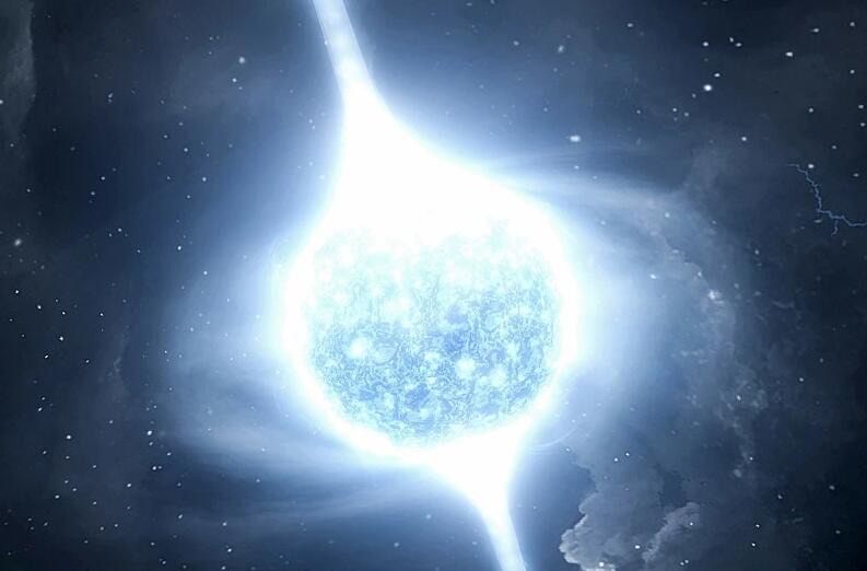 网络图片(侵删) 网络图片(侵删)