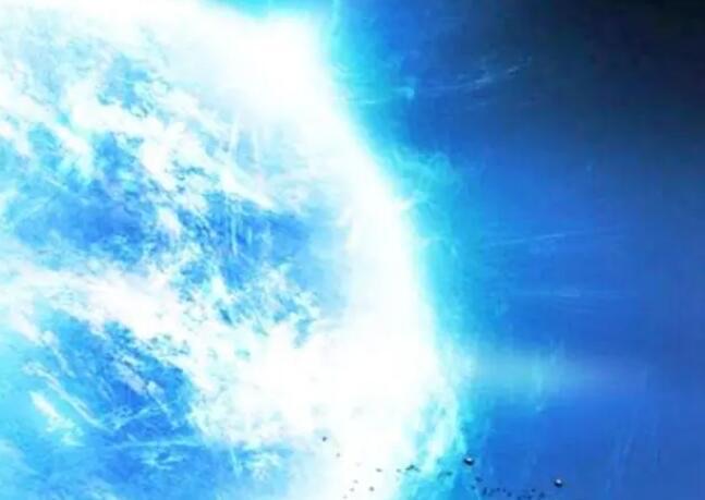 网络图片(侵删) 网络图片(侵删)