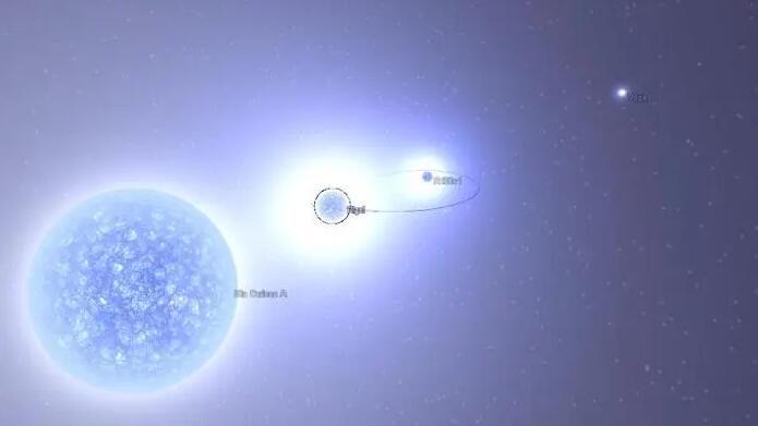 网络图片(侵删) 网络图片(侵删)