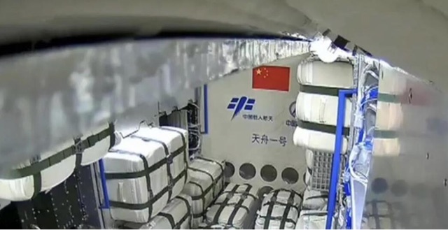 网络图片(侵删) 网络图片(侵删)