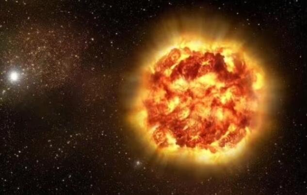 网络图片(侵删) 网络图片(侵删)