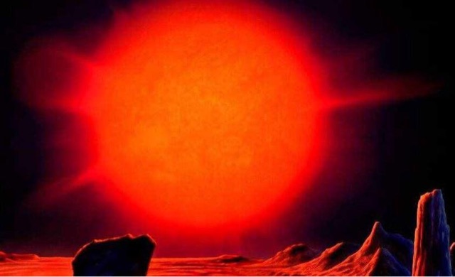 网络图片(侵删) 网络图片(侵删)