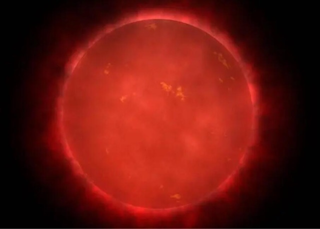 网络图片(侵删) 网络图片(侵删)