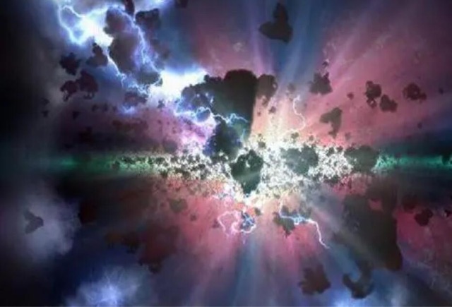 网络图片(侵删) 网络图片(侵删)