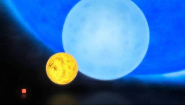 网络图片(侵删) 网络图片(侵删)