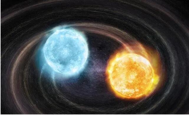 网络图片(侵删) 网络图片(侵删)