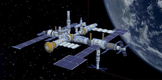 网络图片(侵删) 网络图片(侵删)