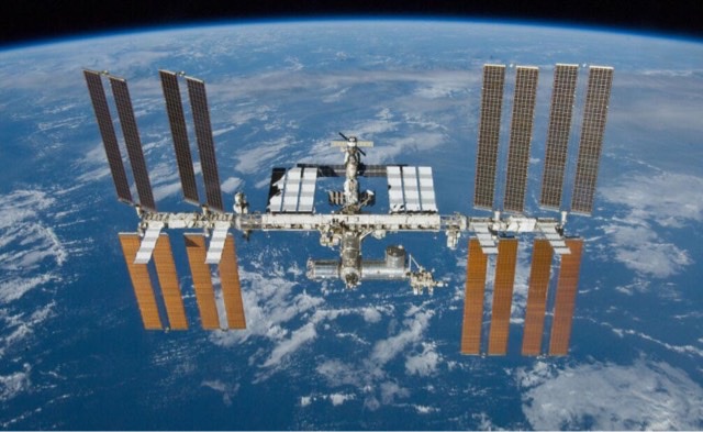 网络图片(侵删) 网络图片(侵删)