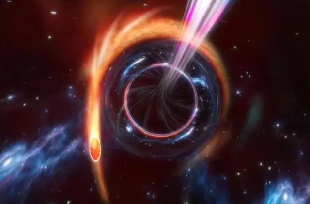 网络图片(侵删) 网络图片(侵删)