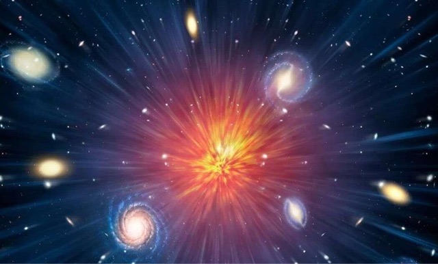 网络图片(侵删) 网络图片(侵删)