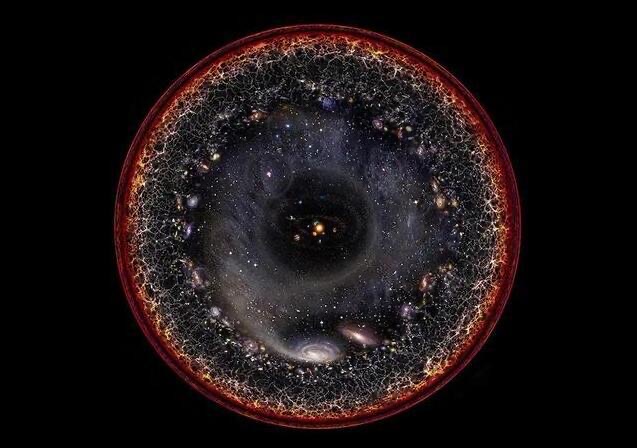 网络图片(侵删) 网络图片(侵删)