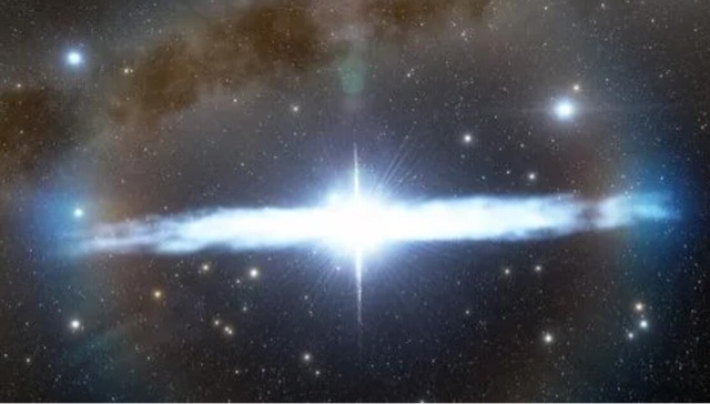 网络图片(侵删) 网络图片(侵删)