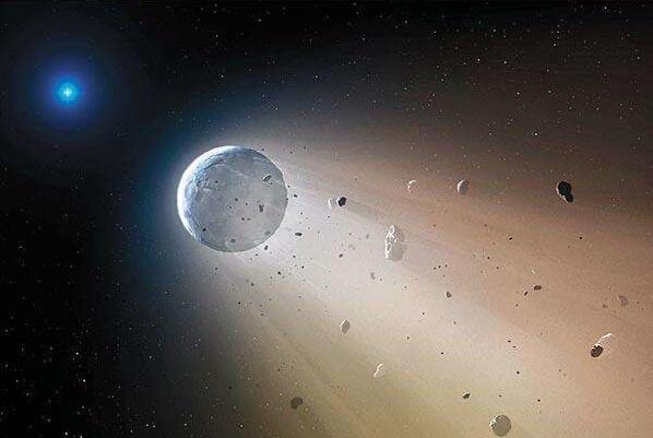 网络图片(侵删) 网络图片(侵删)