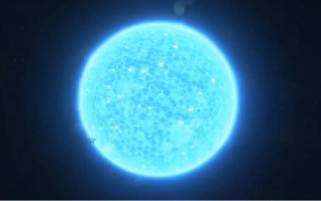 网络图片(侵删) 网络图片(侵删)