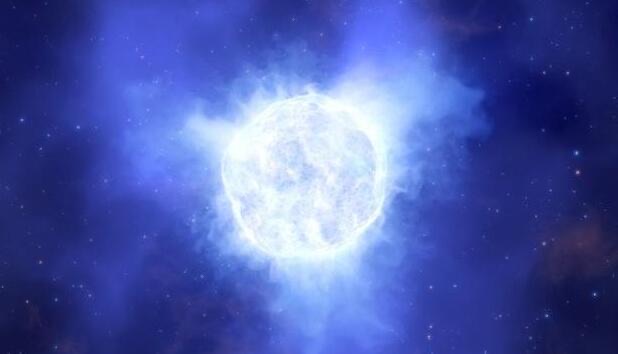 网络图片(侵删) 网络图片(侵删)