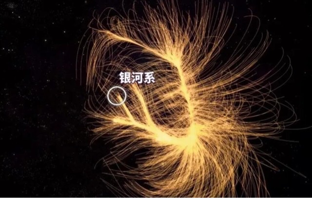 网络图片(侵删) 网络图片(侵删)