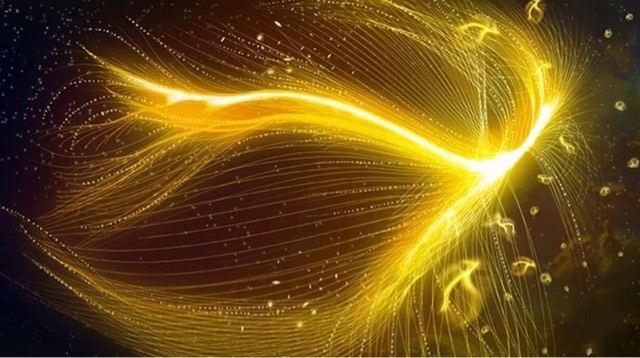 网络图片(侵删) 网络图片(侵删)