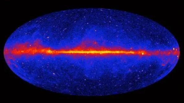 网络图片(侵删) 网络图片(侵删)