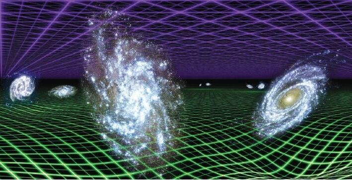网络图片(侵删) 网络图片(侵删)