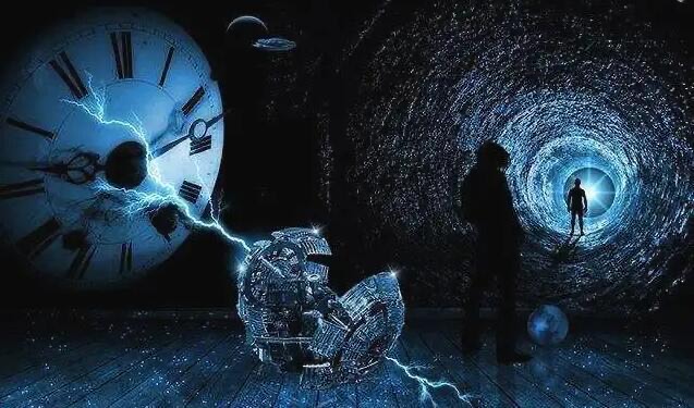 网络图片(侵删) 网络图片(侵删)