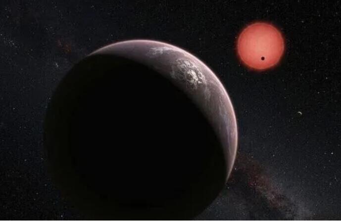 网络图片(侵删) 网络图片(侵删)