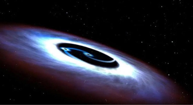 网络图片(侵删) 网络图片(侵删)