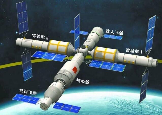 网络图片(侵删) 网络图片(侵删)