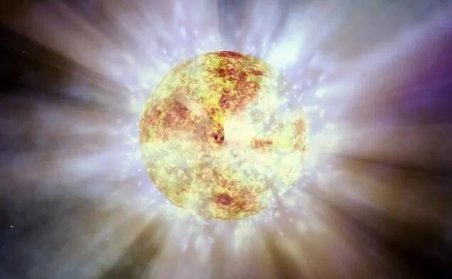 网络图片(侵删) 网络图片(侵删)