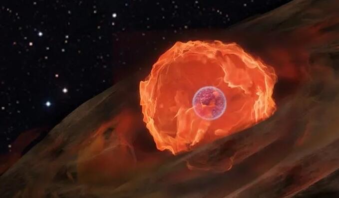 网络图片(侵删) 网络图片(侵删)