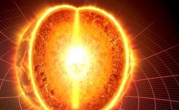 网络图片(侵删) 网络图片(侵删)