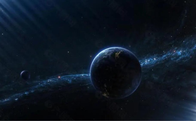 网络图片(侵删) 网络图片(侵删)