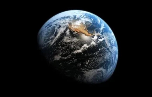 网络图片(侵删) 网络图片(侵删)