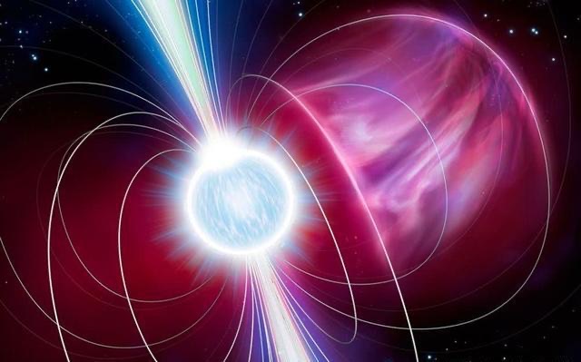 网络图片(侵删) 网络图片(侵删)