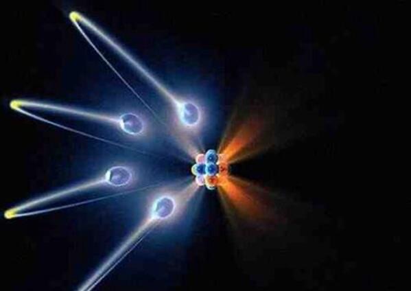 网络图片(侵删) 网络图片(侵删)