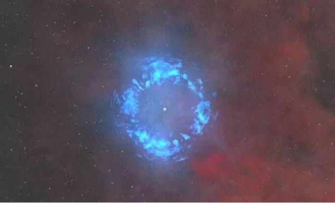 网络图片(侵删) 网络图片(侵删)