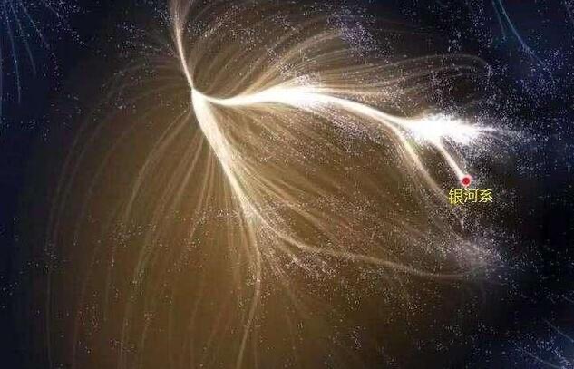 网络图片(侵删) 网络图片(侵删)