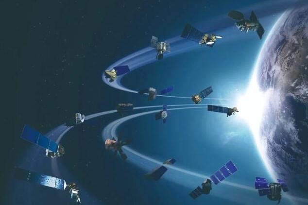 网络图片(侵删) 网络图片(侵删)