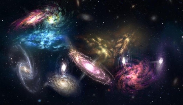 网络图片(侵删) 网络图片(侵删)