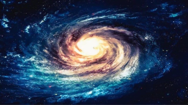 网络图片(侵删) 网络图片(侵删)