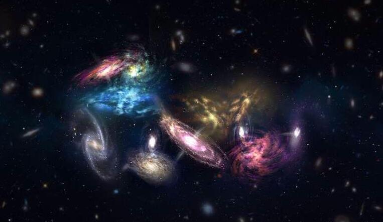 网络图片(侵删) 网络图片(侵删)