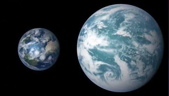 网络图片(侵删) 网络图片(侵删)